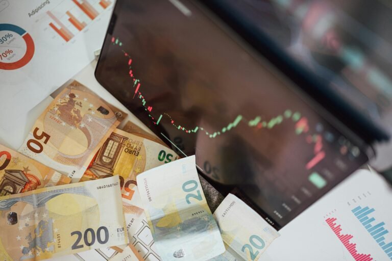 How Turkey is Making Investment Easy and Encouraging Investors