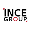 INCE GROUP LOGO PNG